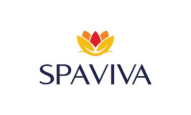 SpaViva.com